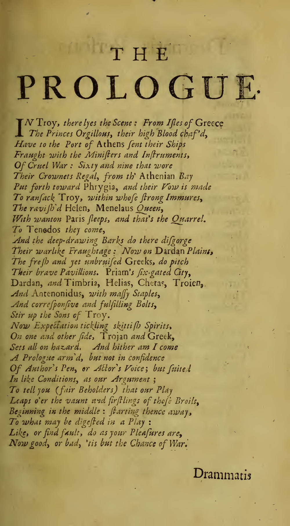 Image of page 284